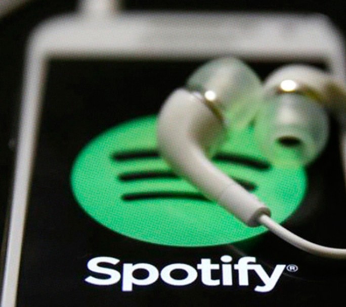 Spotify lanzó un programa gratuito de capacitación para jóvenes de 18 a 24 años